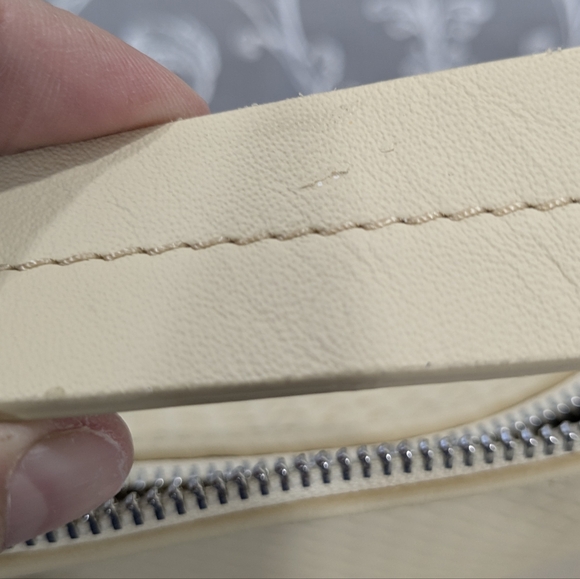 THE TREND 🔥 Genuine Leather Hobo Bag - Picture 13 of 17